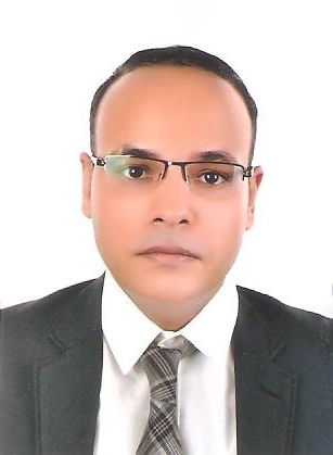 د/ أشرف سمير